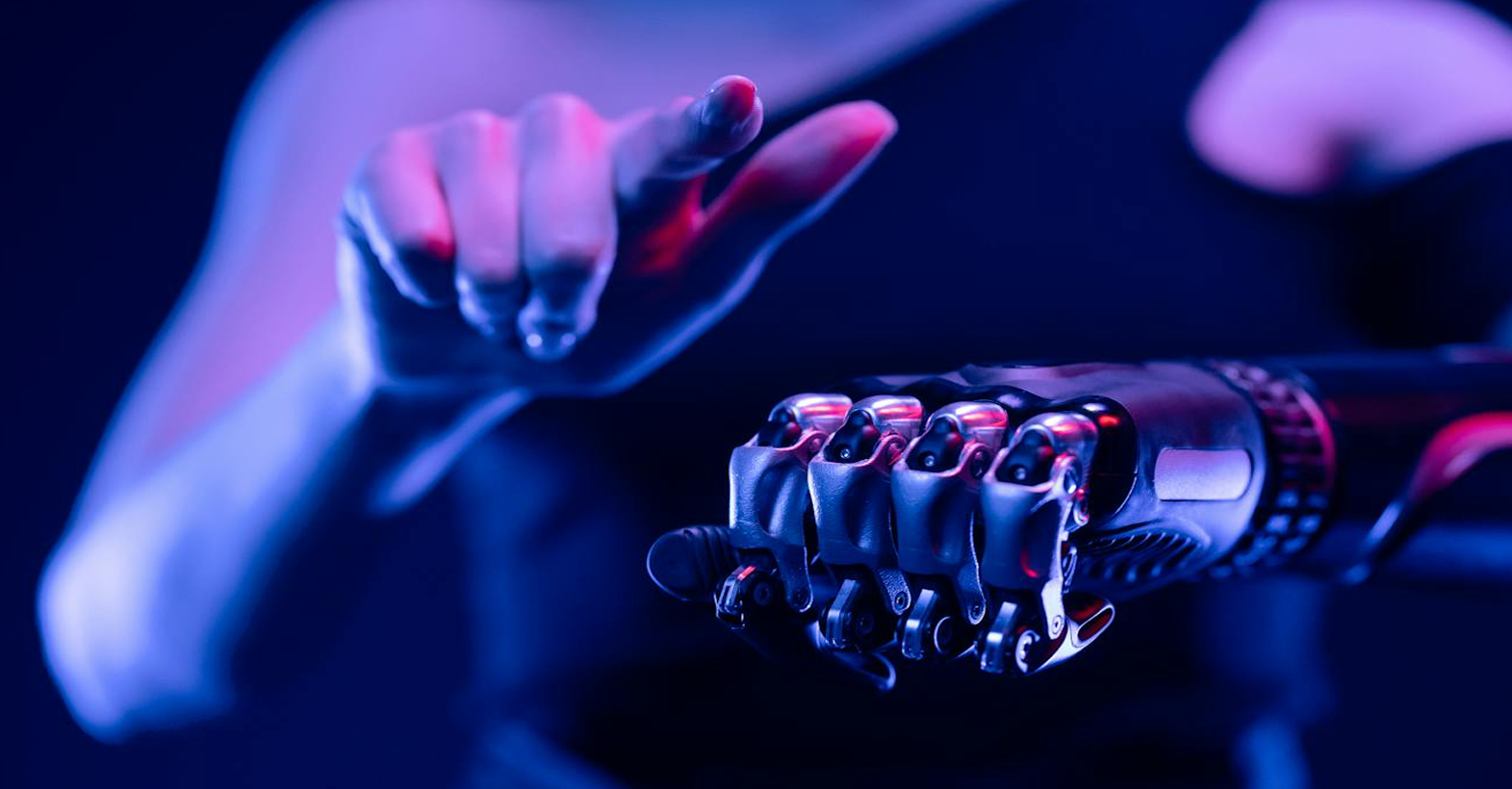 RAPIDEZ Y PRECISIÓN